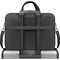 Фото - Сумка для ноутбука Defender 15.6" Cindy Black (26140) | click.ua