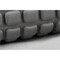 Фото - Сумка для ноутбука Defender 15.6" Cindy Black (26140) | click.ua
