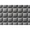 Фото - Сумка для ноутбука Defender 15.6" Cindy Black (26140) | click.ua