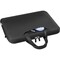 Фото - Сумка для ноутбука Defender 15.6" Cindy Black (26140) | click.ua