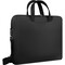 Фото - Сумка для ноутбука Defender 15.6" Cindy Black (26140) | click.ua