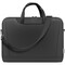 Фото - Сумка для ноутбука Defender 15.6" Cindy Black (26140) | click.ua
