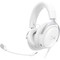 Фото - Гарнiтура HyperX Cloud III White (BS7C1AA) | click.ua