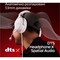 Фото - Гарнiтура HyperX Cloud III White (BS7C1AA) | click.ua