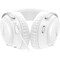 Фото - Гарнiтура HyperX Cloud III White (BS7C1AA) | click.ua