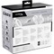 Фото - Гарнiтура HyperX Cloud III White (BS7C1AA) | click.ua