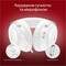 Фото - Гарнiтура HyperX Cloud III White (BS7C1AA) | click.ua