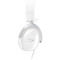 Фото - Гарнiтура HyperX Cloud III White (BS7C1AA) | click.ua