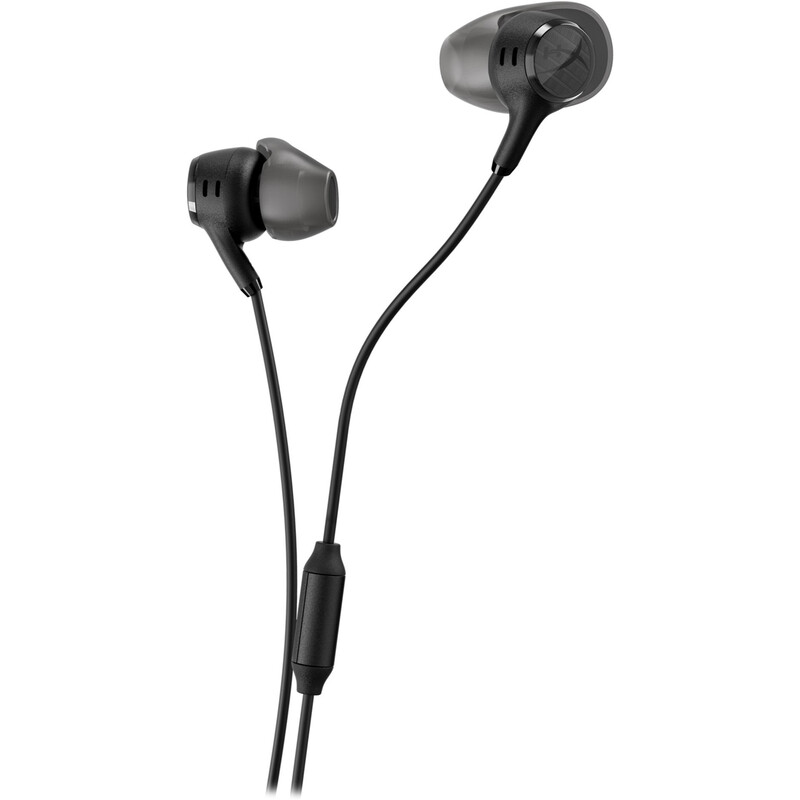 Гарнитура HyperX Cloud Earbuds III Black (BN7R9AA)