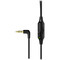 Фото - Гарнитура HyperX Cloud Earbuds III Black (BN7R9AA) | click.ua