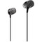 Фото - Гарнитура HyperX Cloud Earbuds III Black (BN7R9AA) | click.ua
