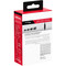 Фото - Гарнитура HyperX Cloud Earbuds III Black (BN7R9AA) | click.ua