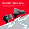 Фото - Гарнитура HyperX Cloud Earbuds III Black (BN7R9AA) | click.ua