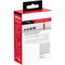 Фото - Гарнитура HyperX Cloud Earbuds III Red (BN7S0AA) | click.ua