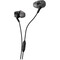 Фото - Гарнiтура HyperX Cloud Earbuds III S Black (BN7S1AA) | click.ua
