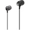 Фото - Гарнiтура HyperX Cloud Earbuds III S Black (BN7S1AA) | click.ua