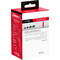 Фото - Гарнiтура HyperX Cloud Earbuds III S Red (BN7S2AA) | click.ua