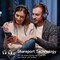Фото - Навушники OneOdio Pro 10 Deep Blue | click.ua