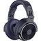 Фото - Навушники OneOdio Pro 10 Deep Blue | click.ua