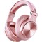 Фото - Навушники OneOdio Fusion A70 Rose Gold | click.ua