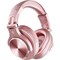 Фото - Навушники OneOdio Fusion A70 Rose Gold | click.ua