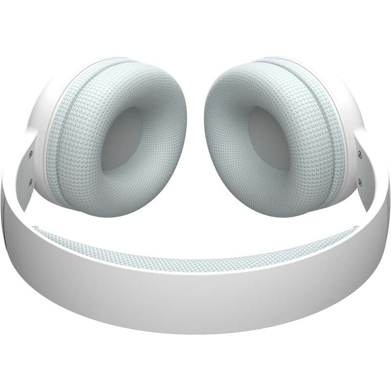Bluetooth-гарнитура Defender FreeMotion B480 White (63481)