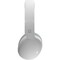 Фото - Bluetooth-гарнитура Defender FreeMotion B480 White (63481) | click.ua
