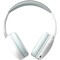 Фото - Bluetooth-гарнитура Defender FreeMotion B480 White (63481) | click.ua