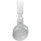 Фото - Bluetooth-гарнитура Defender FreeMotion B480 White (63481) | click.ua