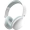Фото - Bluetooth-гарнитура Defender FreeMotion B480 White (63481) | click.ua