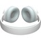 Фото - Bluetooth-гарнитура Defender FreeMotion B480 White (63481) | click.ua