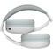 Фото - Bluetooth-гарнитура Defender FreeMotion B480 White (63481) | click.ua