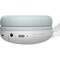 Фото - Bluetooth-гарнитура Defender FreeMotion B480 White (63481) | click.ua