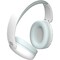 Фото - Bluetooth-гарнитура Defender FreeMotion B480 White (63481) | click.ua