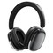 Фото - Bluetooth-гарнитура Acefast H9 Grey | click.ua