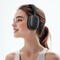 Фото - Bluetooth-гарнитура Acefast H9 Grey | click.ua