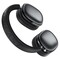 Фото - Bluetooth-гарнитура Acefast H9 Grey | click.ua