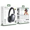 Фото - Bluetooth-гарнитура Acefast H9 Grey | click.ua