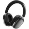 Фото - Bluetooth-гарнитура Acefast H9 Grey | click.ua