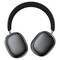 Фото - Bluetooth-гарнитура Acefast H9 Grey | click.ua