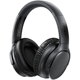 Bluetooth-гарнітура Acefast H10 Black