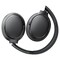 Фото - Bluetooth-гарнитура Acefast H10 Black | click.ua