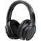 Фото - Bluetooth-гарнитура Acefast H10 Black | click.ua