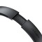 Фото - Bluetooth-гарнитура Acefast H10 Black | click.ua