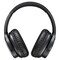Фото - Bluetooth-гарнитура Acefast H10 Black | click.ua