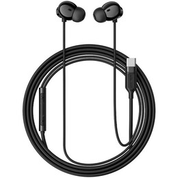 Гарнитура Acefast L10 Black
