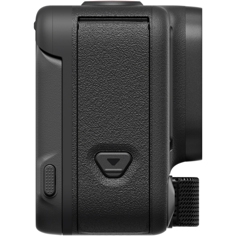 Экшн-камера Insta360 Ace Pro 2 Standard Bandle Black (6970357859733)