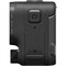 Фото - Экшн-камера Insta360 Ace Pro 2 Standard Bandle Black (6970357859733) | click.ua