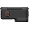 Фото - Экшн-камера Insta360 Ace Pro 2 Dual Battery Bundle Black (6977644760888) | click.ua