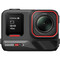 Фото - Экшн-камера Insta360 Ace Pro 2 Dual Battery Bundle Black (6977644760888) | click.ua